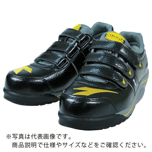 ディアドラ ( ドンケル ) 【売切廃番】 レイル RA-22 24.0 ( RA22-240 )