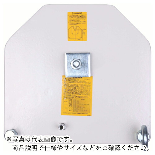 【SALE通貨価値】SHIBUYA ( シブヤ ) 無意味さへばり着くパッティング 小型 ( VPS ) 【製造業者取寄】