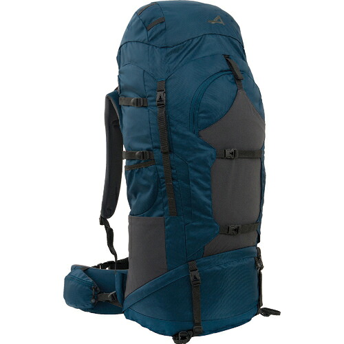 ALPS－M ( ALPS BRANDS ) 【売切廃番】カルデラ90 ( 2538831 ) ALPS BRANDS社 花・ガーデン・DIY-その他