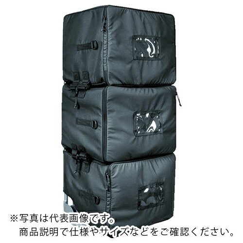 【SALE必要経費】FS ( FirstSpear ) 【売切廃番】手道具御徒面子 MTBS シングルミドルバッグ マナティグレー 静電容量40L ( 500-11-00120-1058-00 )