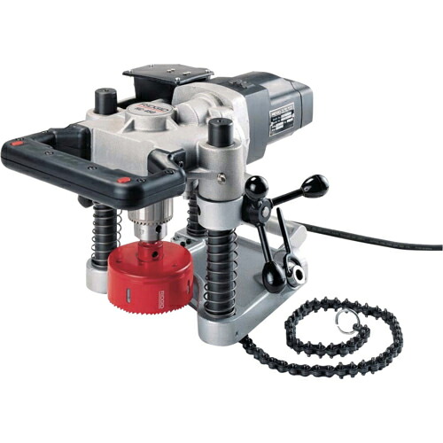 RIDGID HC-450 ホ-ル 裁断師 ( 57602 )