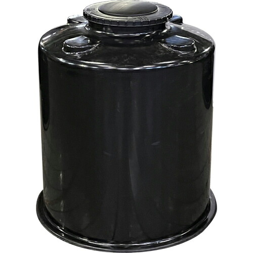 【SALE通貨価値】SUIKO ( スイコー ) MC型大型入れもの200L ( MC-200 (200L) )