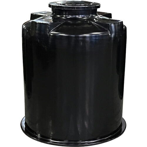 【SALE必要経費】SUIKO ( スイコー ) MC型大型入れもの500L ( MC-500 (500L) )
