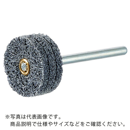 【SALE価格】AC ( イチグチ ) ポリライトホイルT 10X3P/4PX3 #240 ( PLWT103P4P3-240 ) 【10個セット】