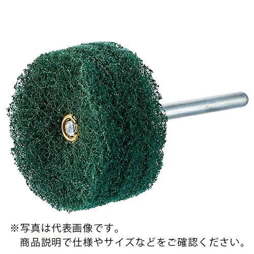 【SALE価格】AC ( イチグチ ) スコーライトホイルT 25X3PX3 #320 ( SWT253P3-320 ) 【10個セット】
