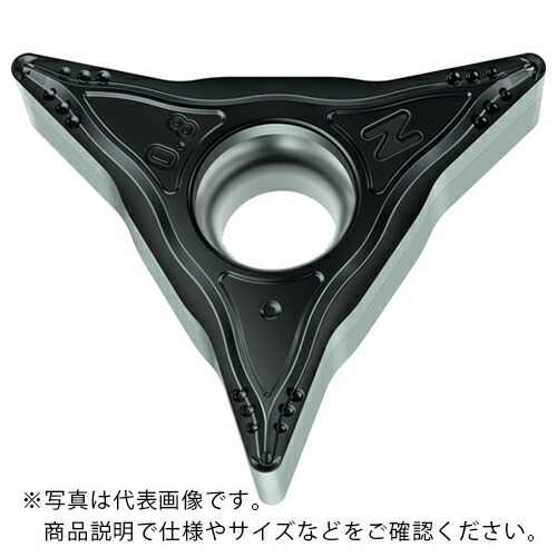 Walter ( ワルター ) 倣い旋削システムチップ Walter Turn 17 WSM20S ( WL17-VC0508N-MM4 WSM20S WSM20S ) 【10個セット】