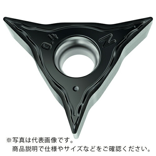 Walter ( ワルター ) 倣い旋削システムチップ Walter Turn 17 WSM10S ( WL17-VC0504N-FM4 WSM10S WSM10S ) 【10個セット】 ワルタージャパン(株)