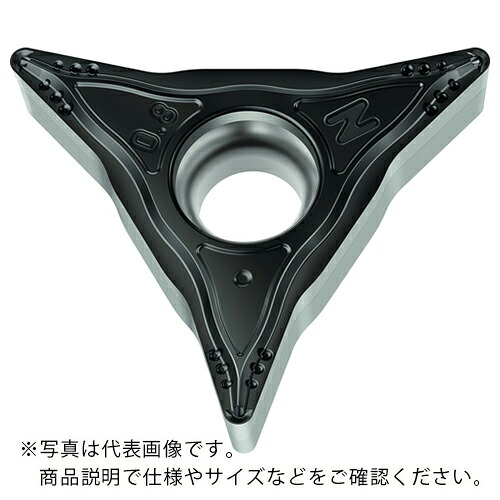 Walter ( ワルター ) 倣い旋削取り合わせ手当て Walter Turn 25 WSM01 ( WL25-VC0704N-MM4 WSM01 WSM01 ) 【10個仕掛ける】
