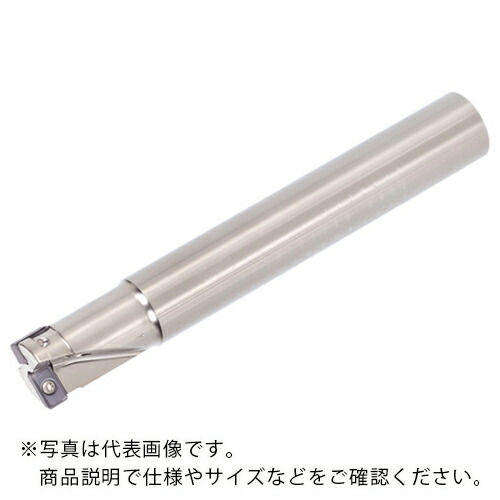 タンガロイ アド・フォース・ミル 柄付きカッタ EVLX ( EVLX12M026C25.0R02L )