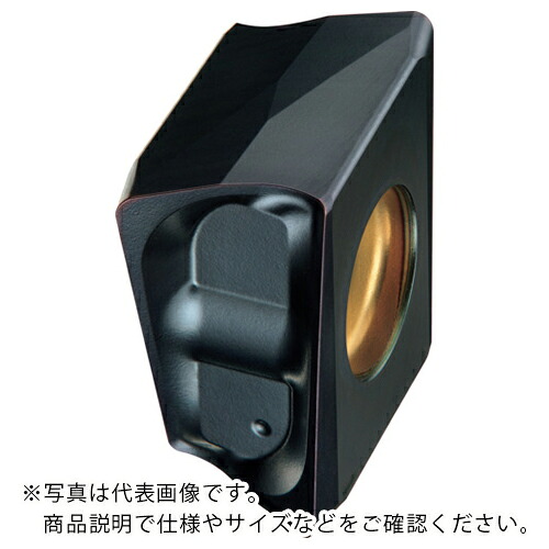 中古】SIGMA 単焦点レンズ Art 30mm F2.8 DN シルバー ソニーEマウント