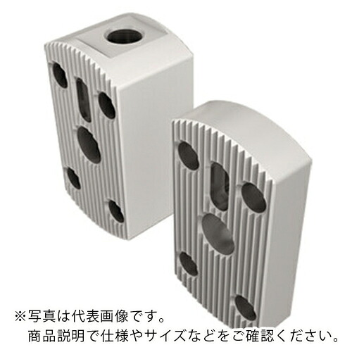 イスカル スイスターン スペーサー SBTS-S-JHP ( SBTS15S-JHP ) イスカルジャパン(株)