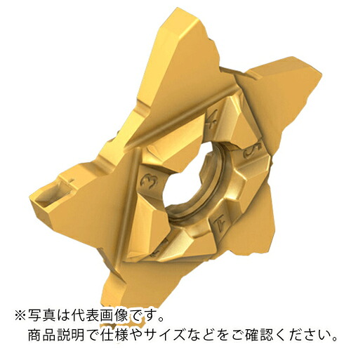 イスカル 突切加工用インサート クイックペンタ PENTA 24N-C-SL IC808G ( PENTA 24N300C020SL IC808G ) 【5個セット】 イスカルジャパン(株)