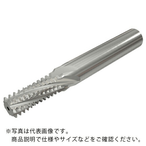 イスカル ねじ切り 超硬スレッドミル ミルスレッド MTECBF-ISO IC908 ( MTECBF06048F10 1.0ISO IC908 ) イスカルジャパン(株)