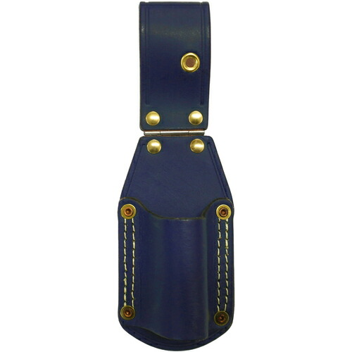 楽天市場】極匠 ハンマー差し 丁番付 落下防止 角度付 高密度