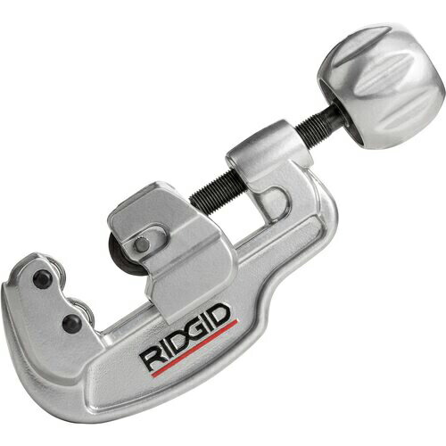 RIDGID ステンレス管カッター 35S ( 29963 )