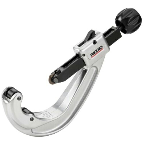 RIDGID クィックアクションチューブカッター 153 ( 36597 )