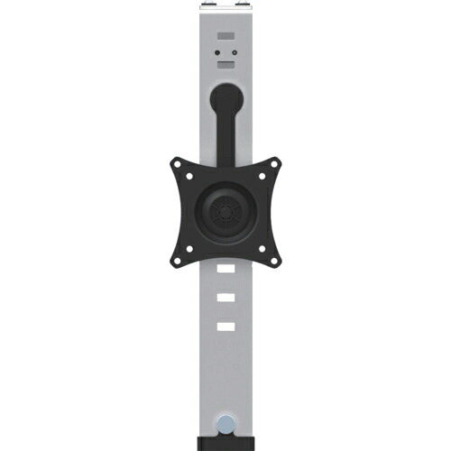 StarTech モニターハンガー/1画面/最大34インチ/パーティションパネル用 ( ARMCBCLB ) 9,714円