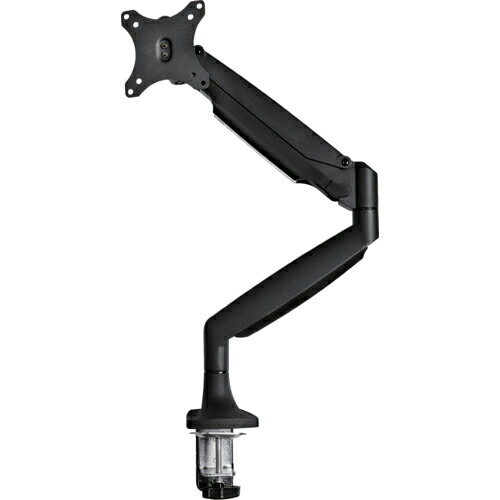 StarTech モニターアーム/1画面/13-34インチ/多関節/広可動域/耐荷重9kg ( ARMPIVOTHDB ) 19,116円