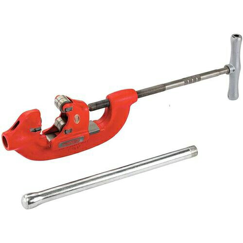 RIDGID 3-S パイプカッター ( 32830 ) 43,528円