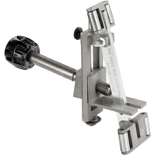 RIDGID 【売切商いもの】インターナルチューブカッタ 106 ( 33005 )