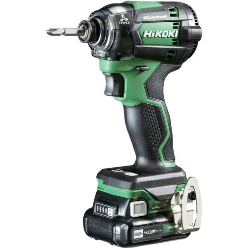 楽天市場】HiKOKI コードレスインパクトドライバ 36V 新マルチ 楽天市場】HiKOKI コードレスインパクトドライバ 36V 新マルチ