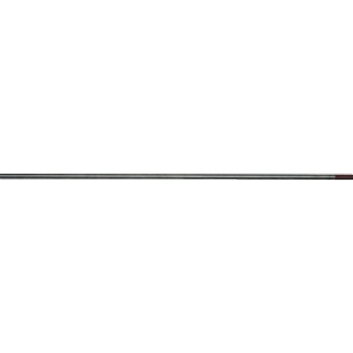 育良 ( 育良精機 ) TIG用 タングステン電極 φ2.0 (42090) ( TS-20 ) 育良精機(株)