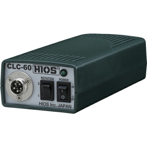 ハイオス ドライバー用コントローラー ( CLC-60 )