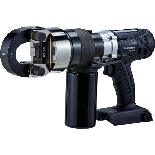 Panasonic 充電圧着器 充電圧着器 ( EZ1WD1K-B )