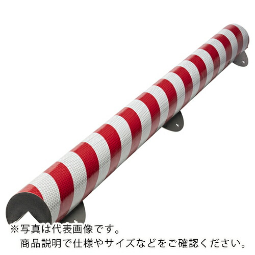 IWATA ( 岩田製作所 ) バンパープロ BP29 (1m) ( BP29-L1 )｜配管材料プロ トキワ
