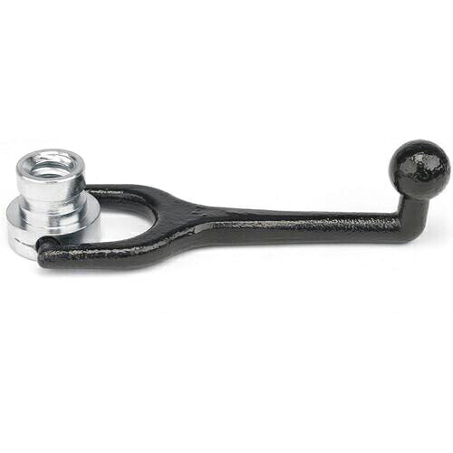 RIDGID E-3171-X 手持ち部分 アッセン F/450 ( 41050 )