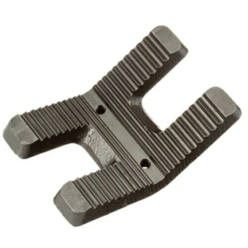 RIDGID D-92 ジョー F/BC-810 ( 41140 )