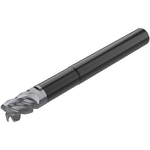 セコ ( セコ・ツール ) Xヘッド本体 ( XE12120E2-065-00.0S ) セコ・ツールズ・ジャパン(株)