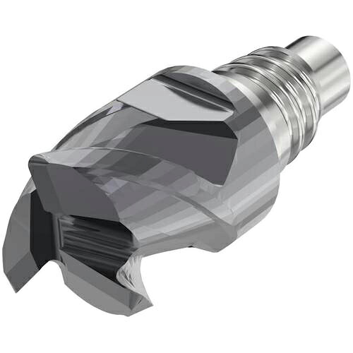 セコ ( セコ・ツール ) Xヘッドインサート SIRA ( XVE540E20200D1R050Z3 SIRA ) 花・ガーデン・DIY-その他-DIY・工具