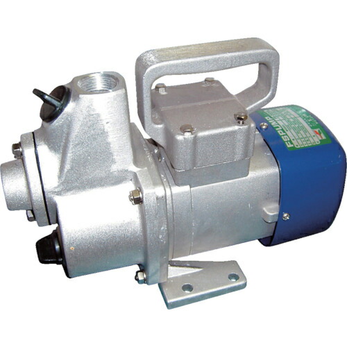工進 FSポンプ 24Vタイプ ( FS-2024S ) (株)工進 【メーカー取寄】