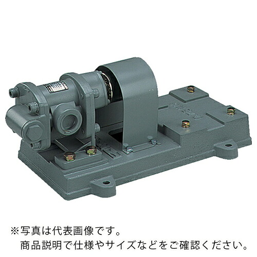 工進 GLポンプ 三相200V用 ( GLB-20-3 ) (株)工進 【メーカー取寄】