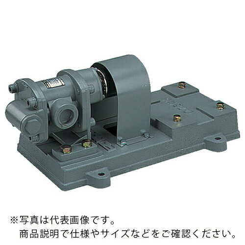 工進 GLポンプ 単相100V用 ( GLBT-20-3 ) (株)工進 【メーカー取寄】
