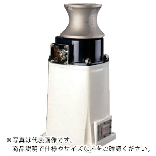 工進 イカール 250W DC12V ( RES-2512 ) (株)工進 【製造業者取寄】 その他-DIY・工具-花・ガーデン・DIY