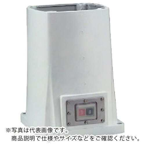 工進 イカール用ボックス席 ( RES-330A ) 【製造業者取寄】