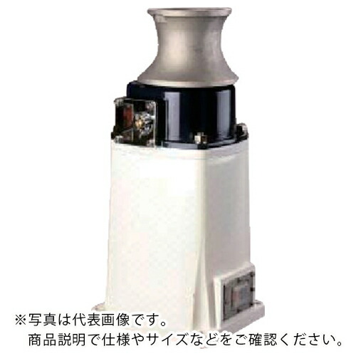 工進 イカール 400W DC24V ( RES-4024 ) 【製造業者取寄】