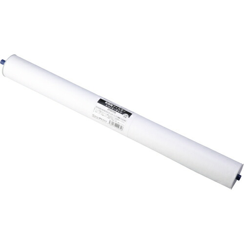 橋本クロス 制御盤フィルター エコノミータイプ 詰替用 550×200mm 150枚 ( ET55150 )