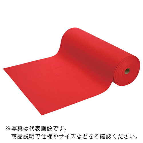 ワタナベ ( ワタナベ工業 ) 毛氈風フェルト ( MFS-201-91-30 )