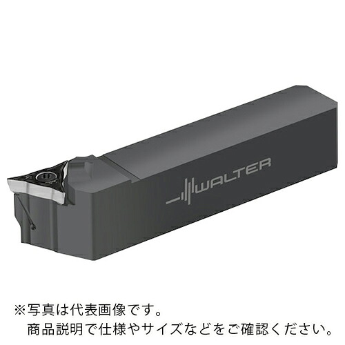 【SALE通貨価値】ワルター シャンク物の具 倣い旋削取り合わせ W1011...-P ( W1011-2020L-WL25-P )