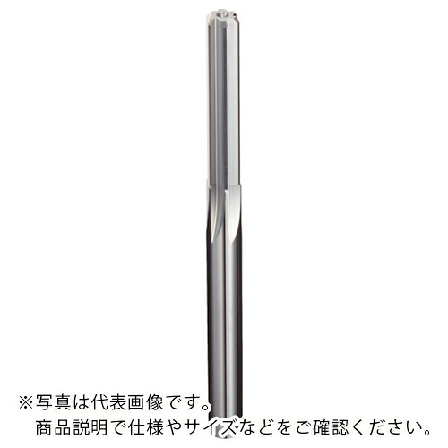 【SALE必要経費】FP ( エフ・ピー・ツール ) 超硬リーマ G続きもの 6.005 ( CG6.005 )