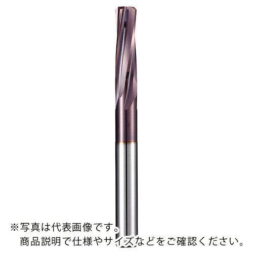 FP ( エフ・ピー・ツール ) 超硬リーマ Rつづき物 油絵の具広座敷付 10.000 ( CR10.000H ) エフ・ピー・ツール(株) 【製造業者取寄】 花・ガーデン・DIY-その他-DIY・工具