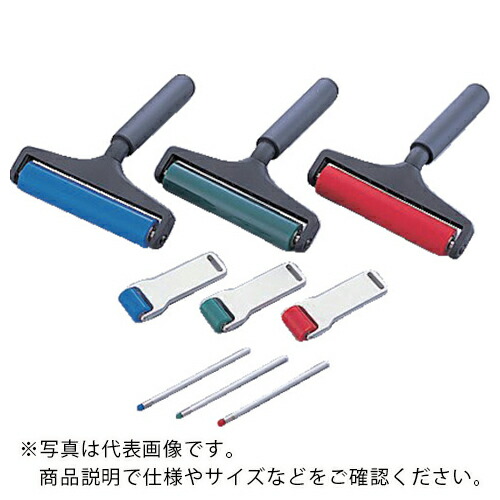 AS ( アズワン ) AP ハンドクリーナー HR-150B ( 1-4819-03 ) アズワン(株) 【メーカー取寄】