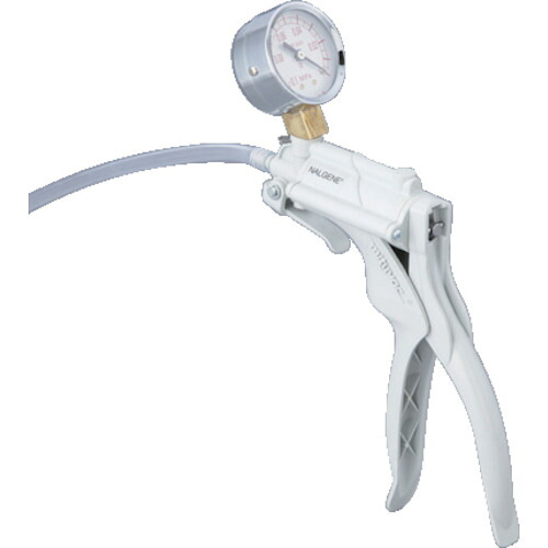 【SALE通貨価値】AS ( アズワン ) 手動式無意味さ揚水機6132-0010 ( 1-676-01 ) 【製造会社取寄】