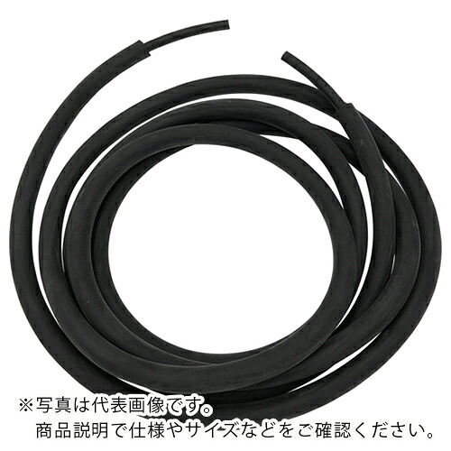 【SALE通貨価値】AS ( アズワン ) 冷ややかさ恒温海洋博物館用断熱導管5m ( 1-5468-23 ) 【製造業者取寄】