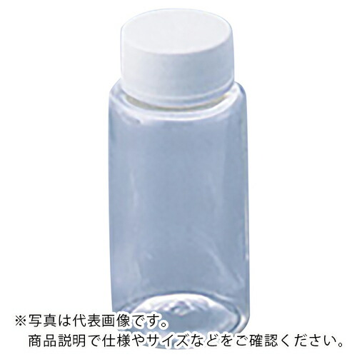 AS ( アズワン ) バイアルSCC JST-R/N50 10本/袋×5袋 (50本入) ( 2-5181-05 ) アズワン(株) 【製造業者取寄】 花・ガーデン・DIY-その他-DIY・工具