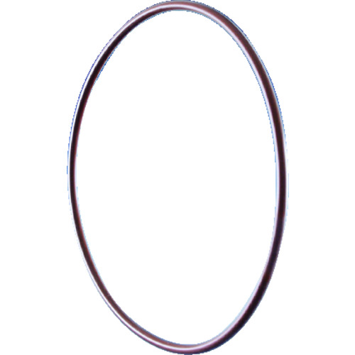 AS ( アズワン ) フラスコ用O-Ring292225707 ( 1-8496-02 ) アズワン(株) 【メーカー取寄】 11,071円