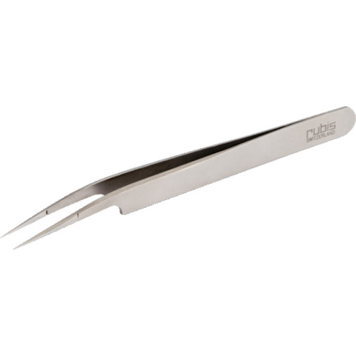 AS ( アズワン ) 毛抜き AXAL5A-AXAL ( 2-5149-14 ) 【製造業者取寄】 その他-DIY・工具